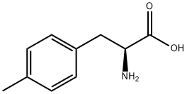 4-Метил-L-фенилаланина