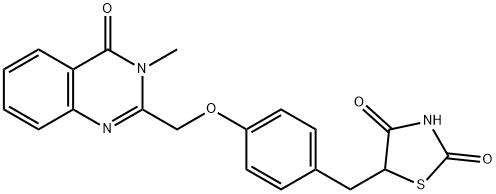 199113-98-9 巴格列酮