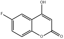 1994-13-4 6-氟-4-羟基香豆素