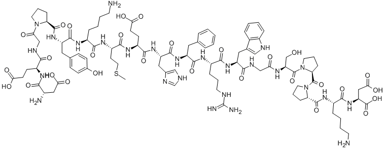 19941-13-0 Structure