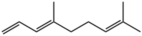 (3E)-4,8-dimethylnona-1,3,7-triene|(3E)-4,8-dimethylnona-1,3,7-triene