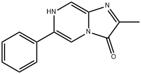 19953-58-3 Structure