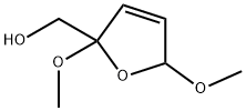 2,5-ジヒドロ-2,5-ジメトキシフルフリルアルコール