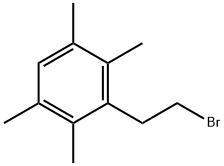 3-(2-브로모에틸)-1,2,4,5-테트라메틸벤젠