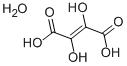 199926-38-0 二羟基富马酸水合物