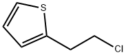 2-(2-Chloroethyl)thiophene