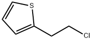 19995-38-1 Structure