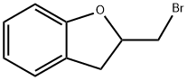 19997-53-6 2-(溴甲基)-2,3-二氢-1-苯并呋喃