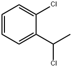 20001-64-3 1-CHLORO-2-(1-CHLOROETHYL)BENZENE