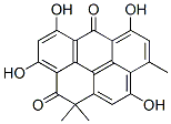 20004-62-0 Structure