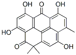 RESISTOMYCIN|抗霉素