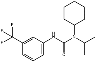 N-cyclohexyl-N-isopropyl-N