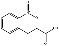 2001-32-3 结构式