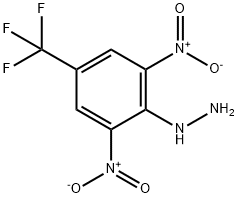 2002-68-8 结构式