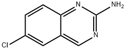 6-chloroquinazolin-2-amine