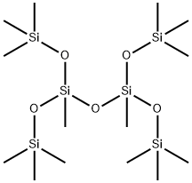 2003-92-1 1,1,1,3,5,7,7,7-八甲基-3,5-双(三甲基硅氧基)