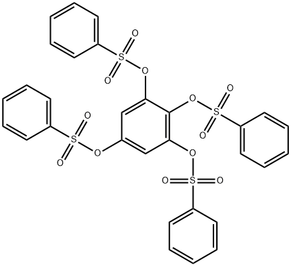 20032-32-0 Structure