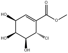 200335-68-8 PERICOSINE A