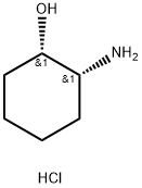 200352-28-9 (1S,2R)-2-氨基环己醇盐酸盐
