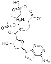 200393-05-1 Structure