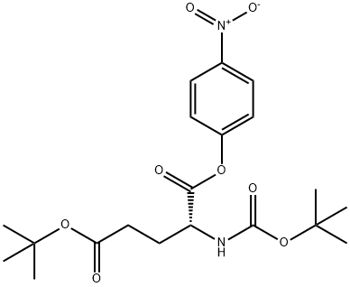 200397-60-0 Structure