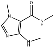 caffeidine