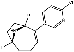 化合物 T23485 结构式