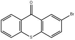 20077-10-5 2-溴-10-硫杂氧杂蒽酮