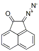 2008-77-7 2-Diazoacenaphthen-1-one