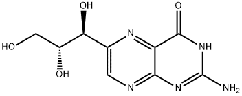 D-(+)-NEOPTERIN