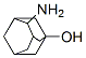 4-amino-1-adamantanol price.