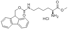 201009-98-5 Structure