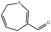 201046-33-5 3-Thiepincarboxaldehyde, 4,7-dihydro- (9CI)