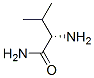 valinamide Structure