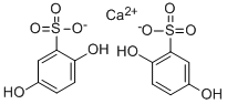 Calciumdobesilat