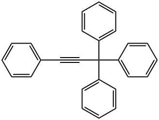 20143-13-9