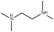 1,1,4,4-TETRAMETHYLDISILETHYLENE