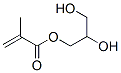 2,3-dihydroxypropyl Methacrylate|甲基丙烯酸甘油酯