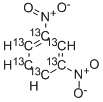 1,3-디니트로벤젠(13C6)