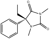 201606-44-2 (R)-1-メチルメフェニトイン