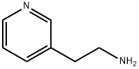 3-Pyridineethaneamine|3-(2-氨基乙基)吡啶