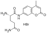 H-GLN-AMC HBR