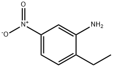 2-乙基-5-硝基苯胺