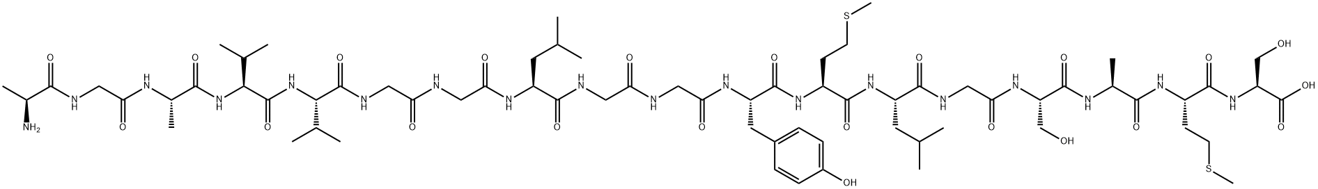 202121-03-7 Structure