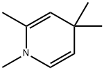 피리딘,1,4-디하이드로-1,2,4,4-테트라메틸-(9CI)