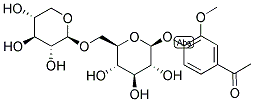 NEOLLOYDOSIN Structure