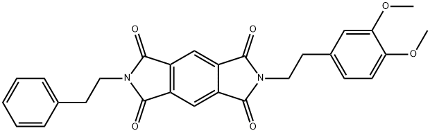 2'-FLUORO-5'-(TRIFLUOROMETHYL)ACETOPHENONE|2'-氟-5'-(三氟甲基)苯乙酮