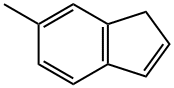 6-methyl-1H-indene|6-甲基-1H-茚