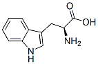 L-Tryptophan-13C11,15N2|L-色氨酸-13C11,15N2
