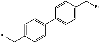 20248-86-6 结构式